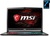 MSI GS73VR 7RF Stealth Pro 4K (GS73VR7RF-223US)