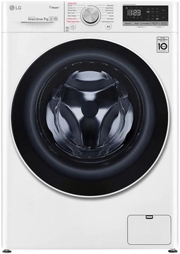 LG F2WN4S7S1