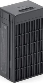 для дрона  Matrice 300/350 TB65 (CP.EN.00000457.01) (CP.EN.00000457.01)