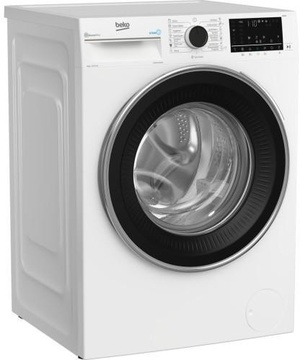 Beko B3WFU5943W