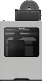 Bambu Lab H2D AMS Combo (PF003-D+SA007)