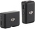 DJI Mic Basic (1TX+1RX) CP.RN.00000310.01