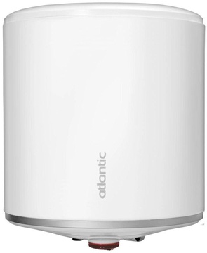 Atlantic O’Pro Compact PC 15 RB (1600W) (821453)