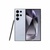 Samsung Galaxy S24 Ultra 12/1TB Titanium Blue (SM-S928BLBP)