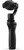 DJI Osmo+