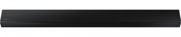 Samsung HW-T650