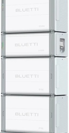 BLUETTI EP2000 + 2хB700 Home Battery Backup