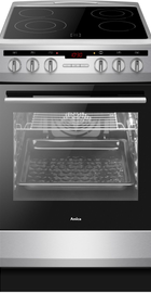 Amica 57CE3.315HTaQ(XX)