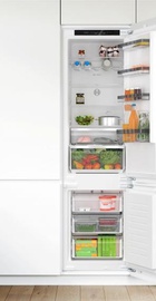 Bosch KIN96VFD0