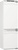 Gorenje NRKI517E62WF