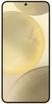 Samsung Galaxy S24 8/256GB Amber Yellow (SM-S921BZYG)