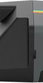 Polaroid Now Gen 3 Black (009154)