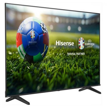 Hisense 75A6N
