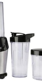 Gorenje BN1000BK