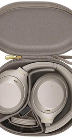 Sony MDR-1000X