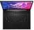 ASUS ROG Zephyrus G15 GA502IU (GA502IU-ES76)