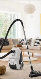 Gorenje VCE21G4EW