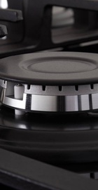 Eleyus MITO 60 BL CF