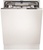 Electrolux ESL7845RA