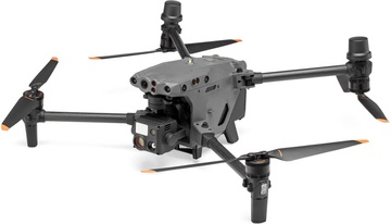 DJI Matrice 30T (CP.EN.00000368.01)