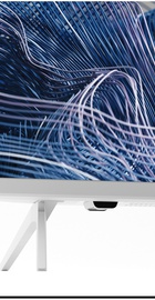 KIVI 55U750NW