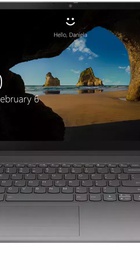 Lenovo ThinkBook 15 G4 IAP (21DJCTO1WW)