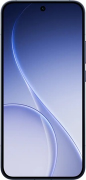 OPPO Reno15 5G 8/512GB Twilight Blue