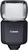 Canon Speedlite EL-5 (5654C002)