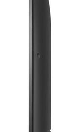 LG 65UM7600