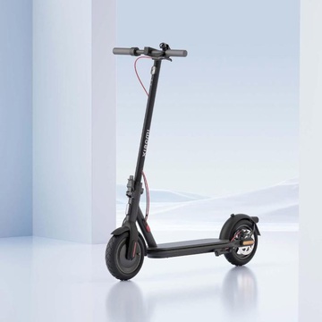 Xiaomi Mi Electric Scooter 4