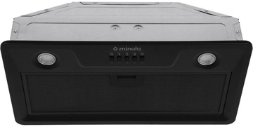 Minola HBI 52022 BL 700 LED