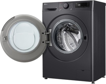 LG F2Y5FS5J