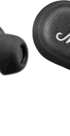Marshall MOTIF A.N.C. Black