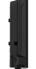 Manta 24LHS122T