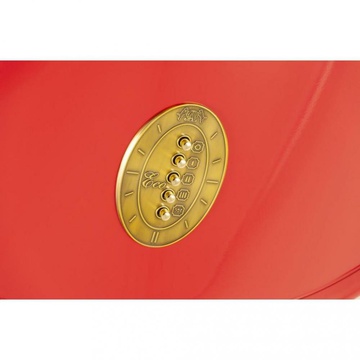 Kaiser A 9423 RotBe Eco