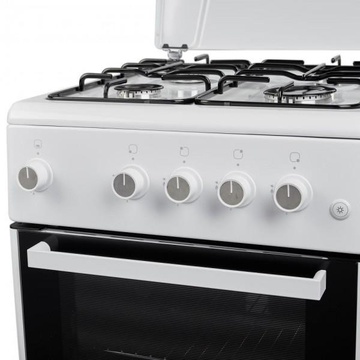 Fiesta G 5403 SACD-W