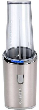 Cuisinart RPB100E