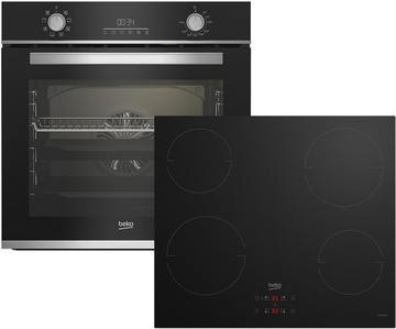 Beko BBSM13300XM