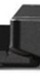 Lenovo ThinkPad T460s (20F9S06300)