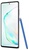 Samsung Galaxy Note10 Lite Silver (SM-N770FZSD)
