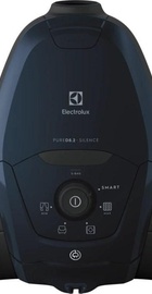 Electrolux PD82-4ST