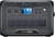 BLUETTI AC500 + B300S Home Battery Backup (PB931026)