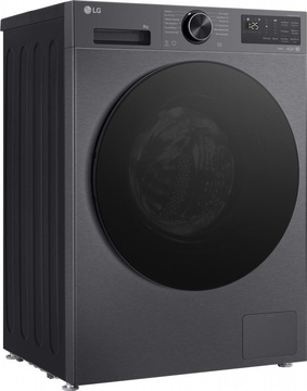 LG F2X5PS5M
