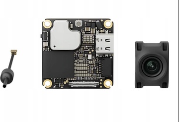 DJI O4 Air Unit (CP.FP.00000229)