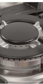 Ventolux HG E7 CEST (X)