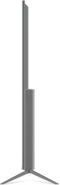 KIVI 49U720SU