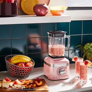 KitchenAid 5KSB4026ESP