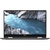 Dell XPS 15 9575 (X5716S3NDW-70S)