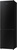 Hisense RB440N4GBE