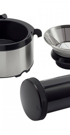 Polaris PEA 0934A